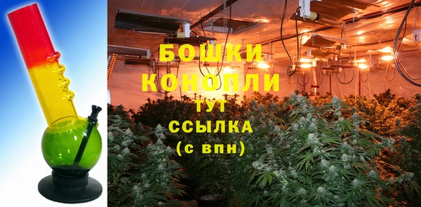 мдма Осинники
