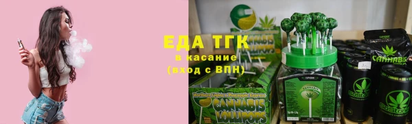 Альфа ПВП Остров