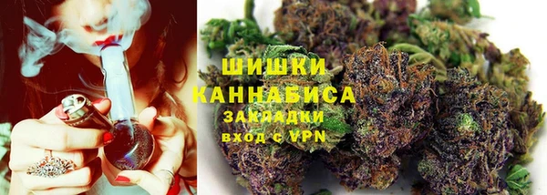 спайс Осташков