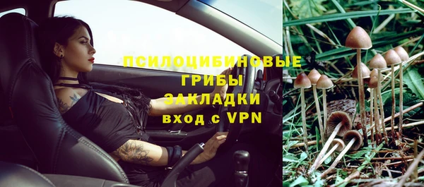 мдма Осинники