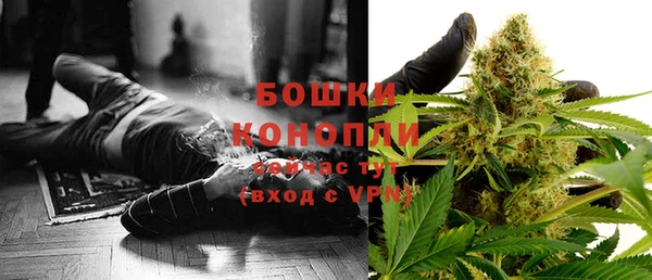 Альфа ПВП Остров