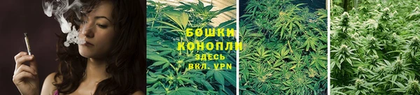 спайс Осташков