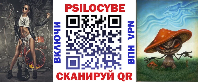 Псилоцибиновые грибы Psilocybe  магазин    Чишмы 